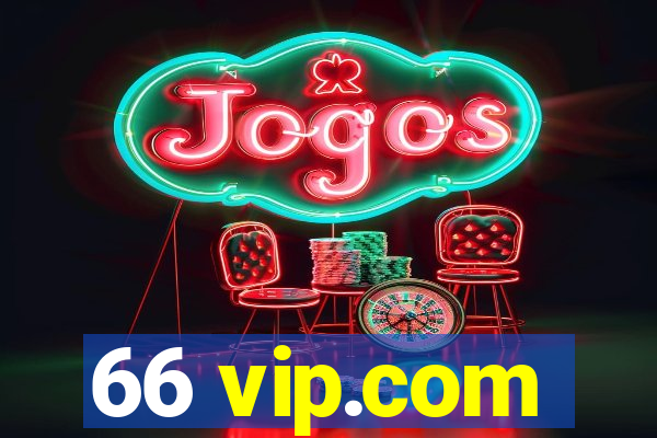 66 vip.com